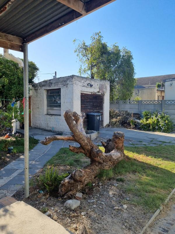 3 Bedroom Property for Sale in Richmond Estate Western Cape